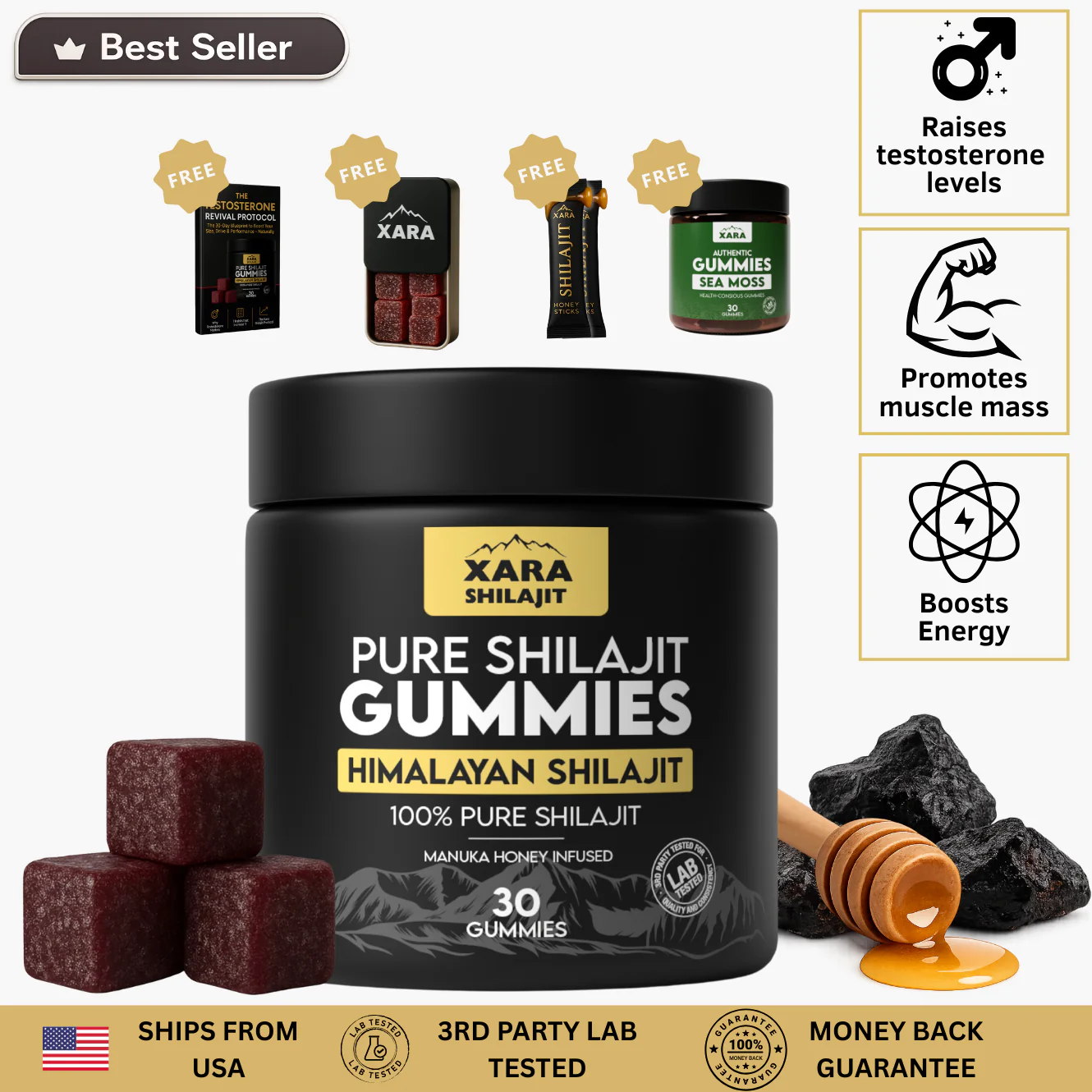 All Products